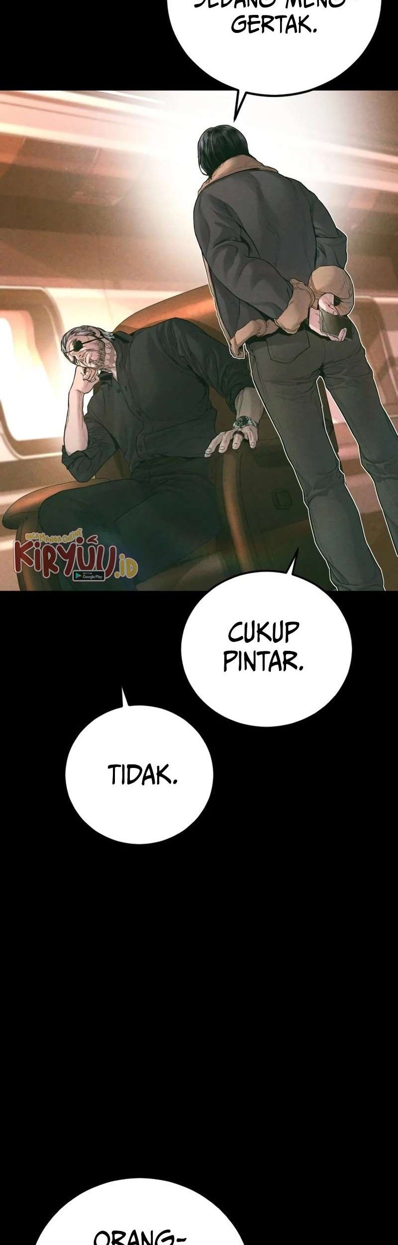 Halaman 60