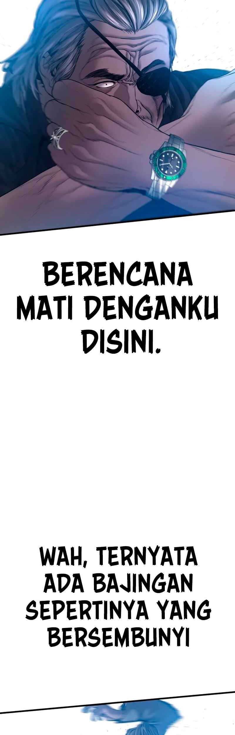 Halaman 230