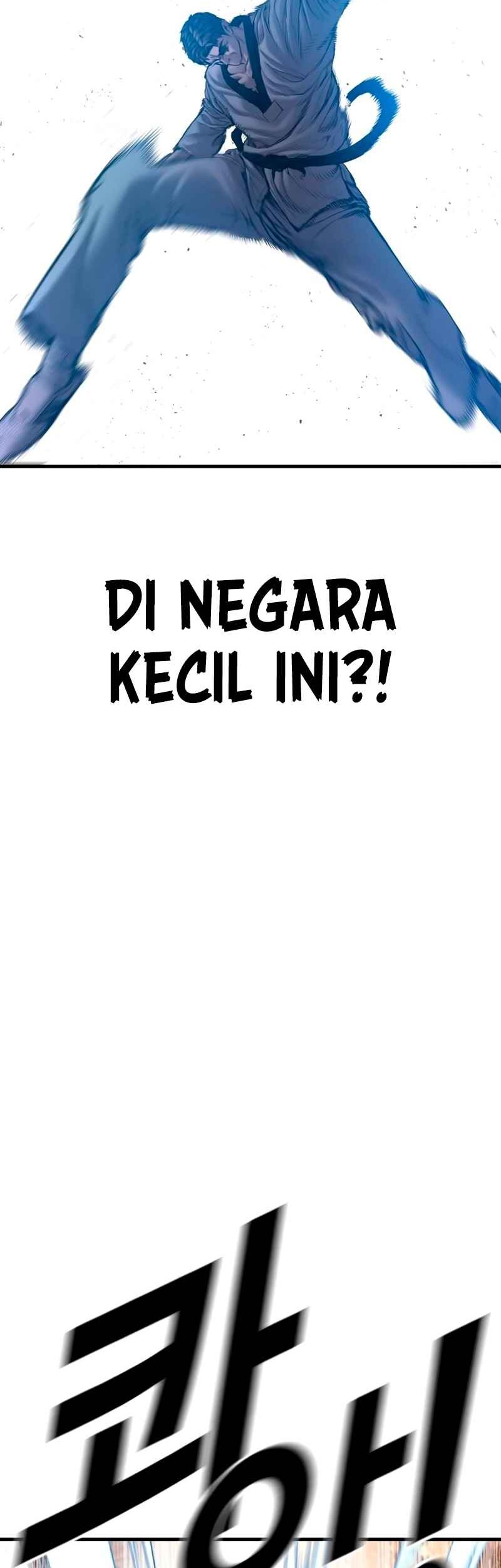 Halaman 231