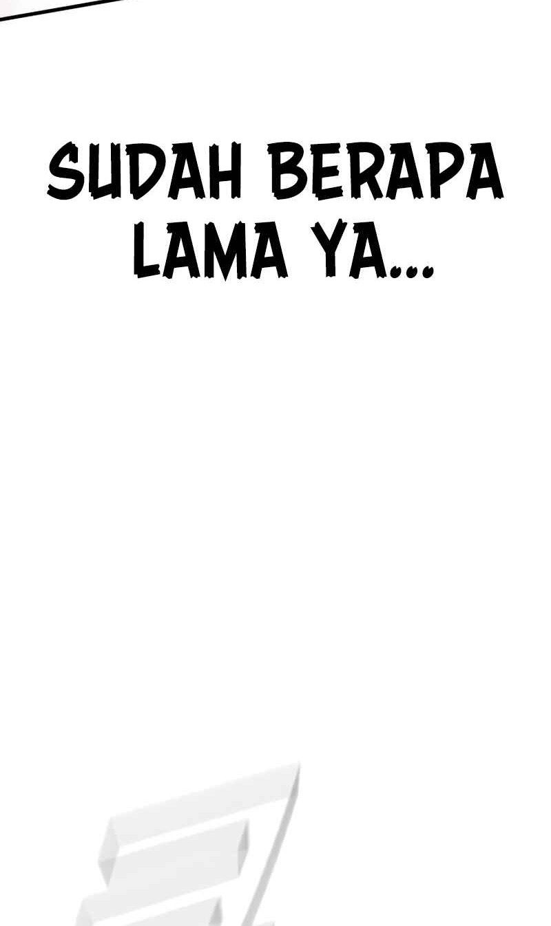 Halaman 233
