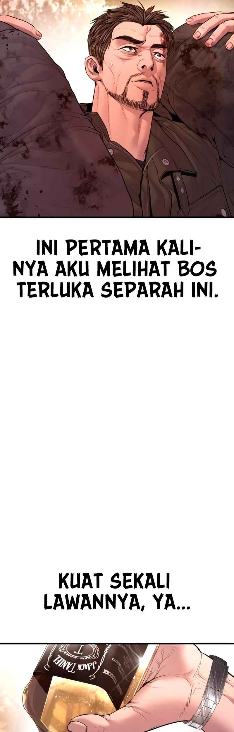 Halaman 173