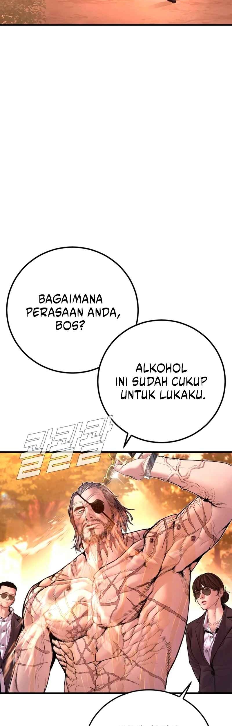 Halaman 175