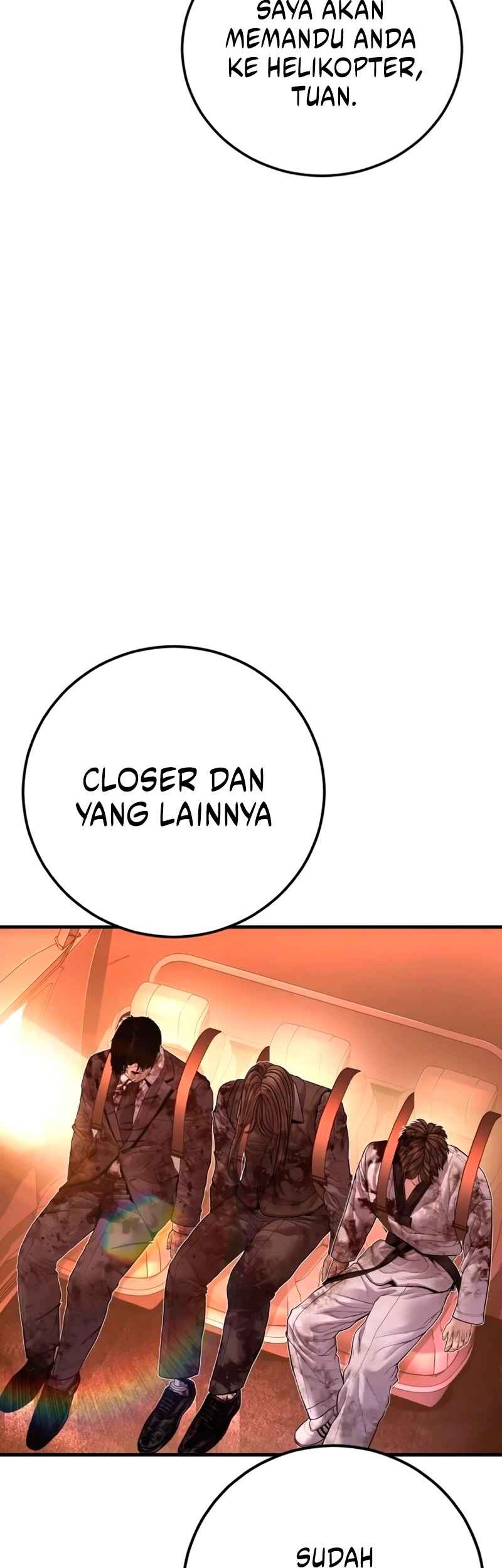 Halaman 176