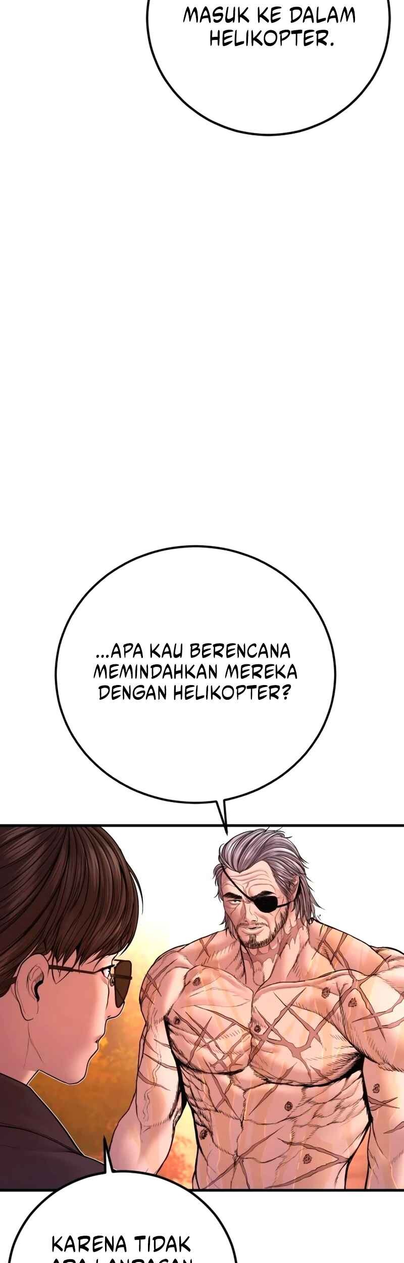 Halaman 177