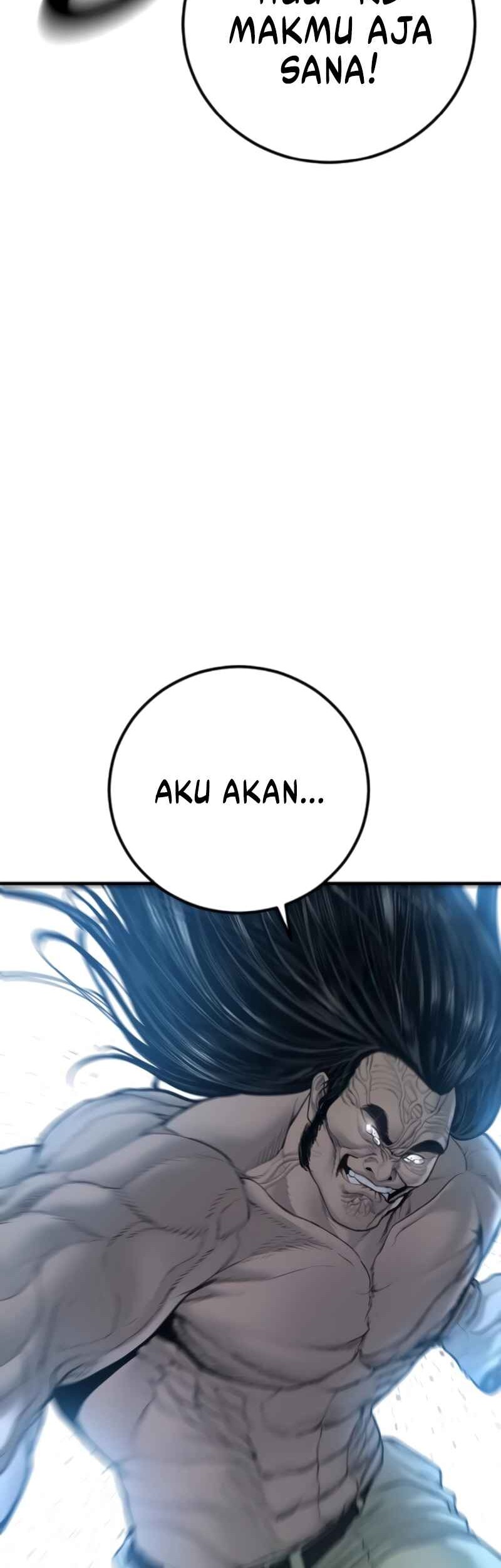 Halaman 404