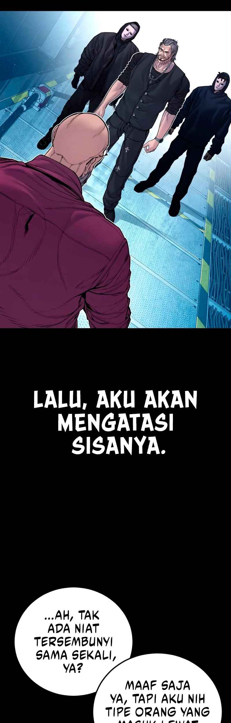 Halaman 65