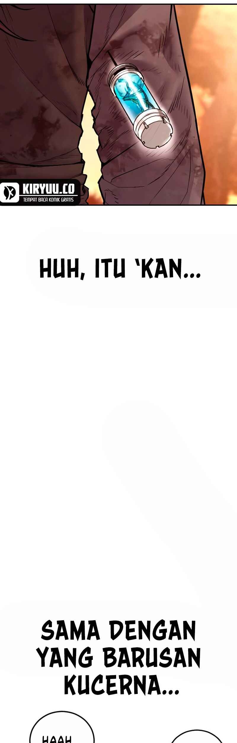Halaman 66