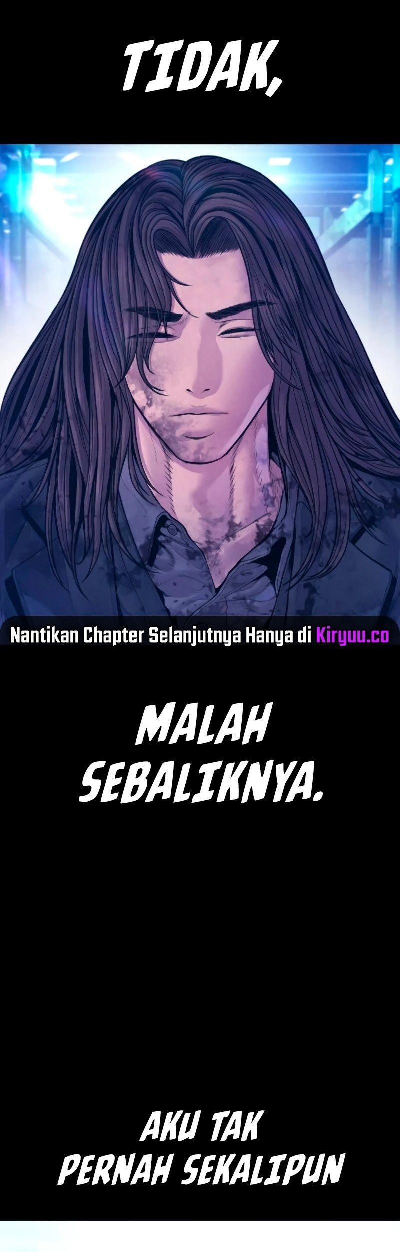 Halaman 58