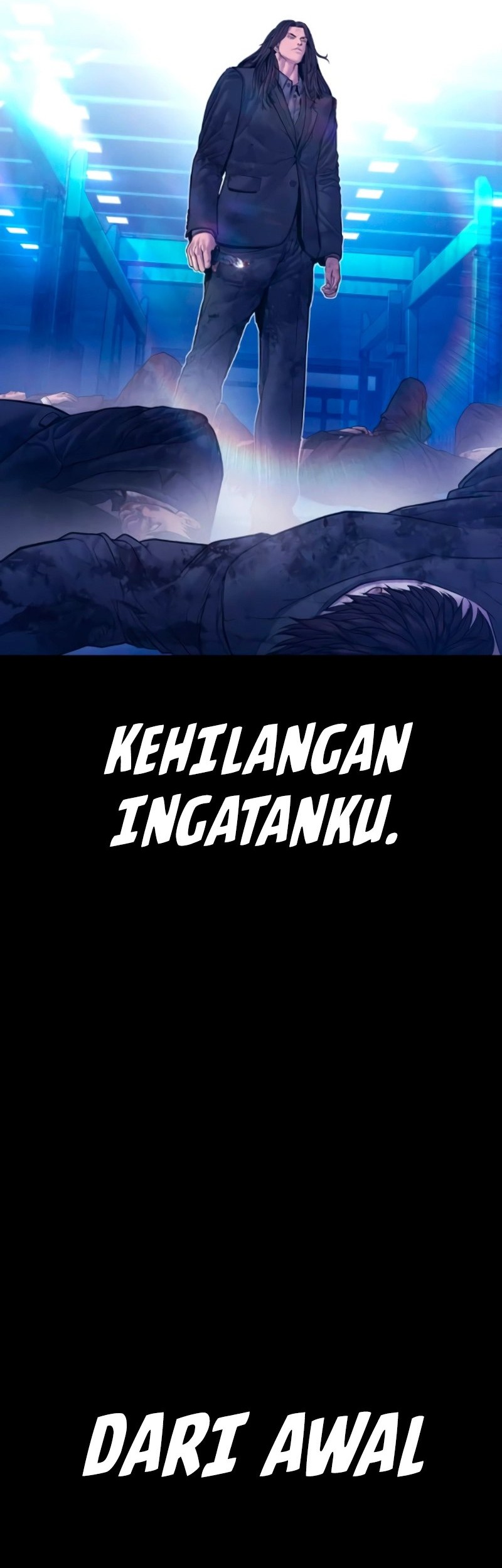 Halaman 59