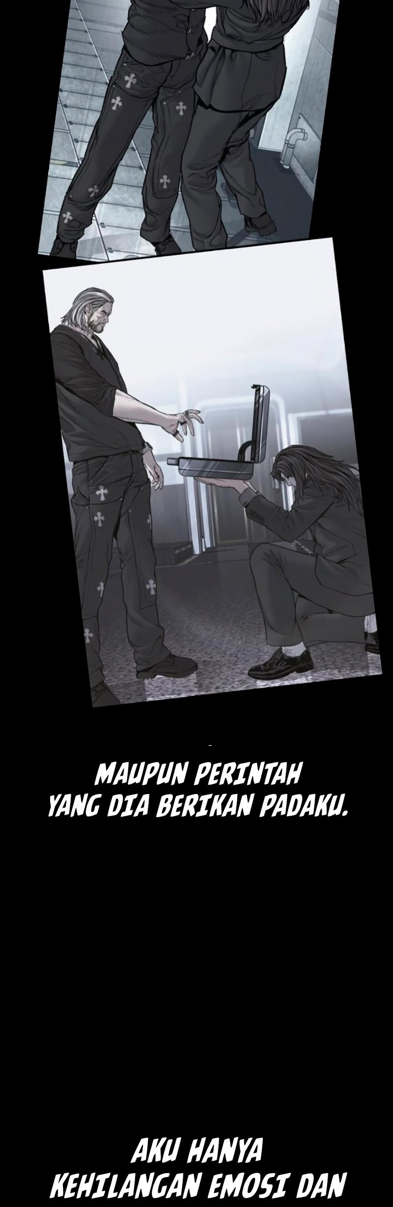 Halaman 61
