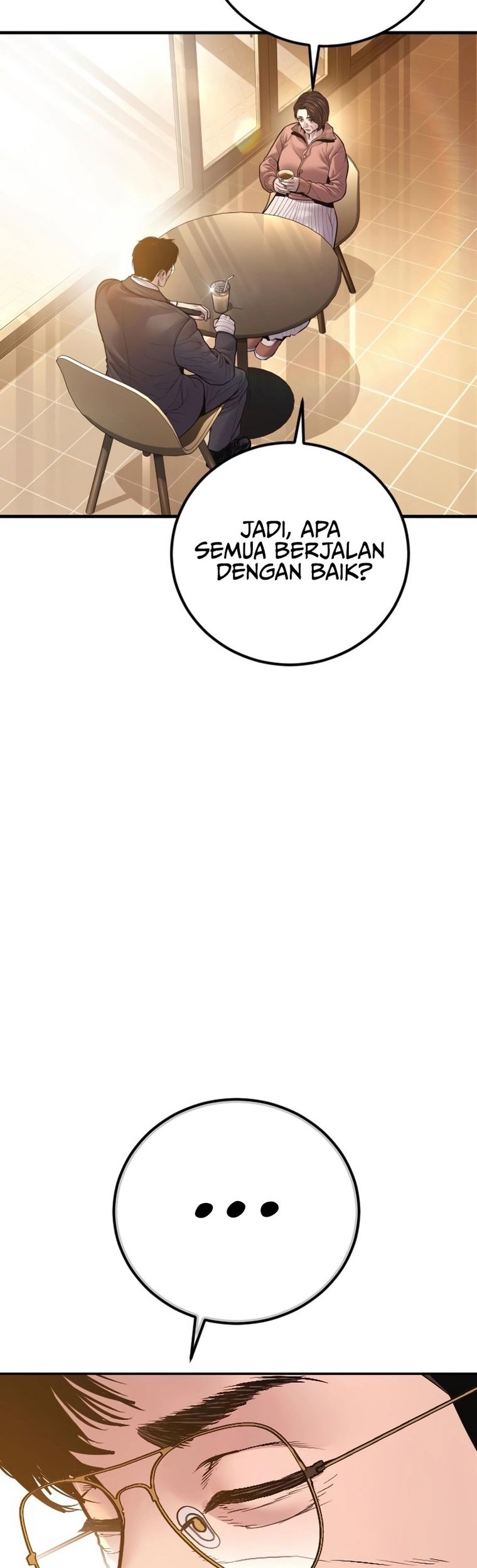 Halaman 71