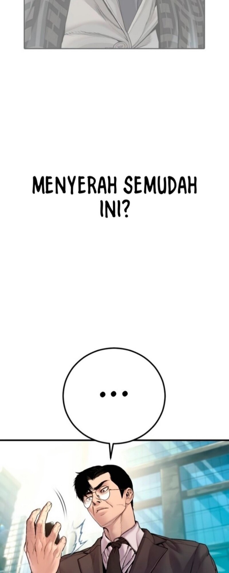Halaman 243
