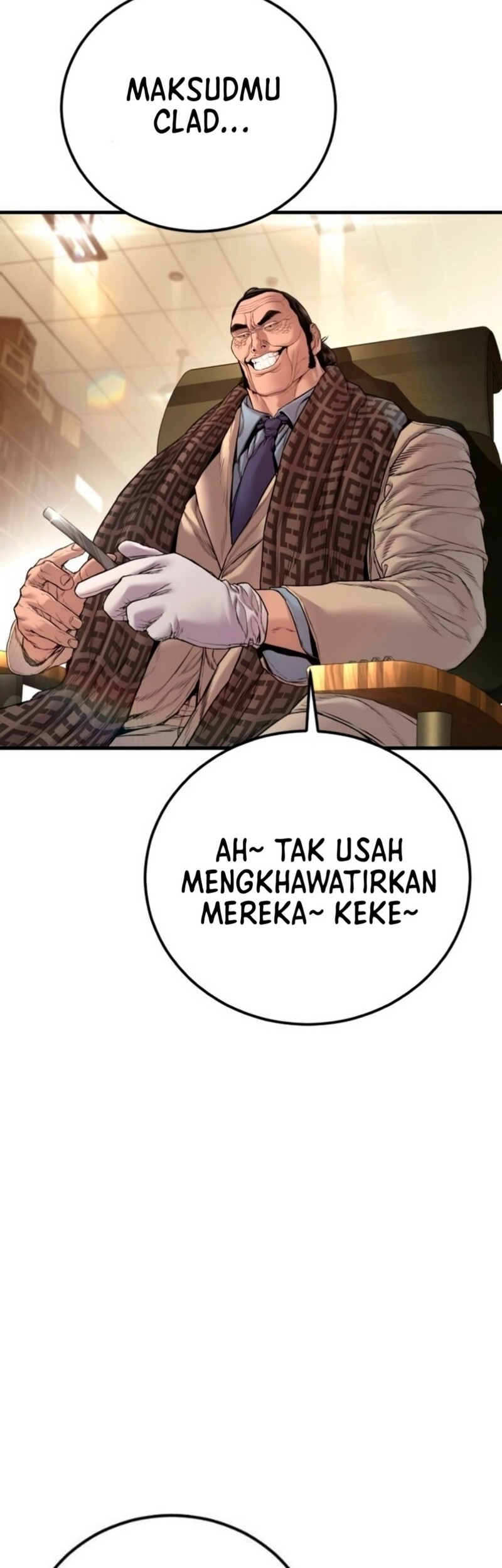 Halaman 52