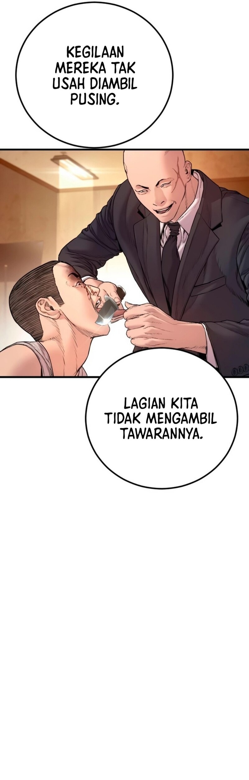 Halaman 54