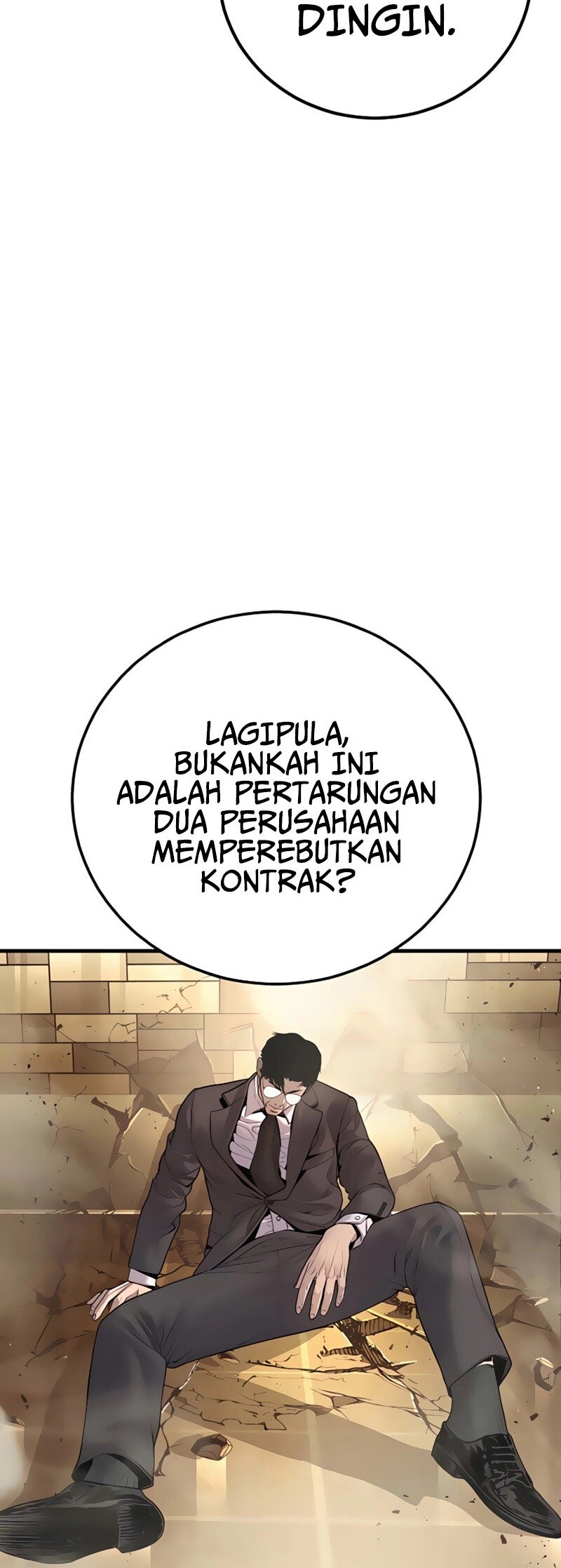 Halaman 50