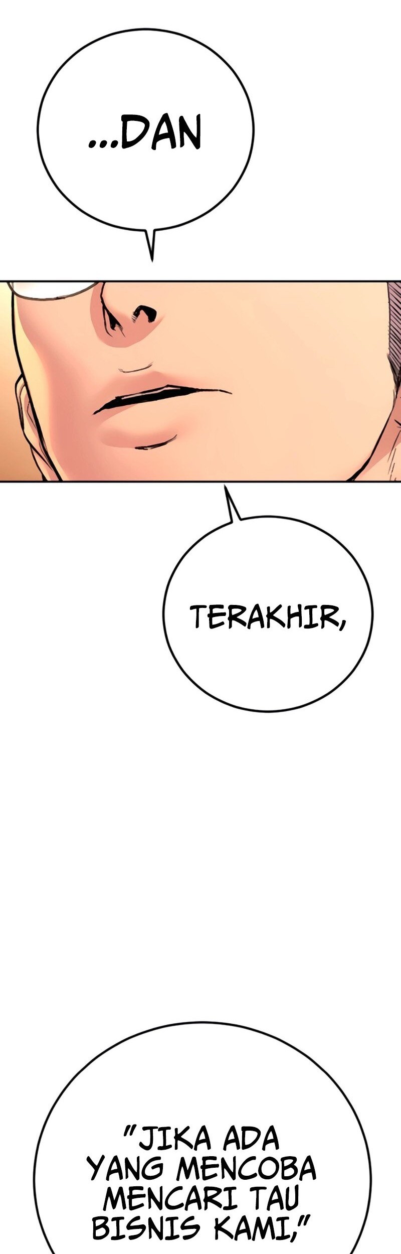 Halaman 68