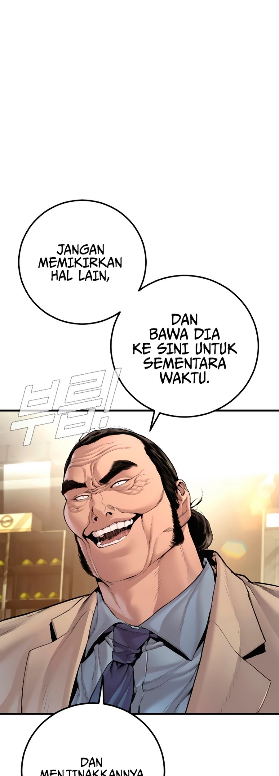 Halaman 65