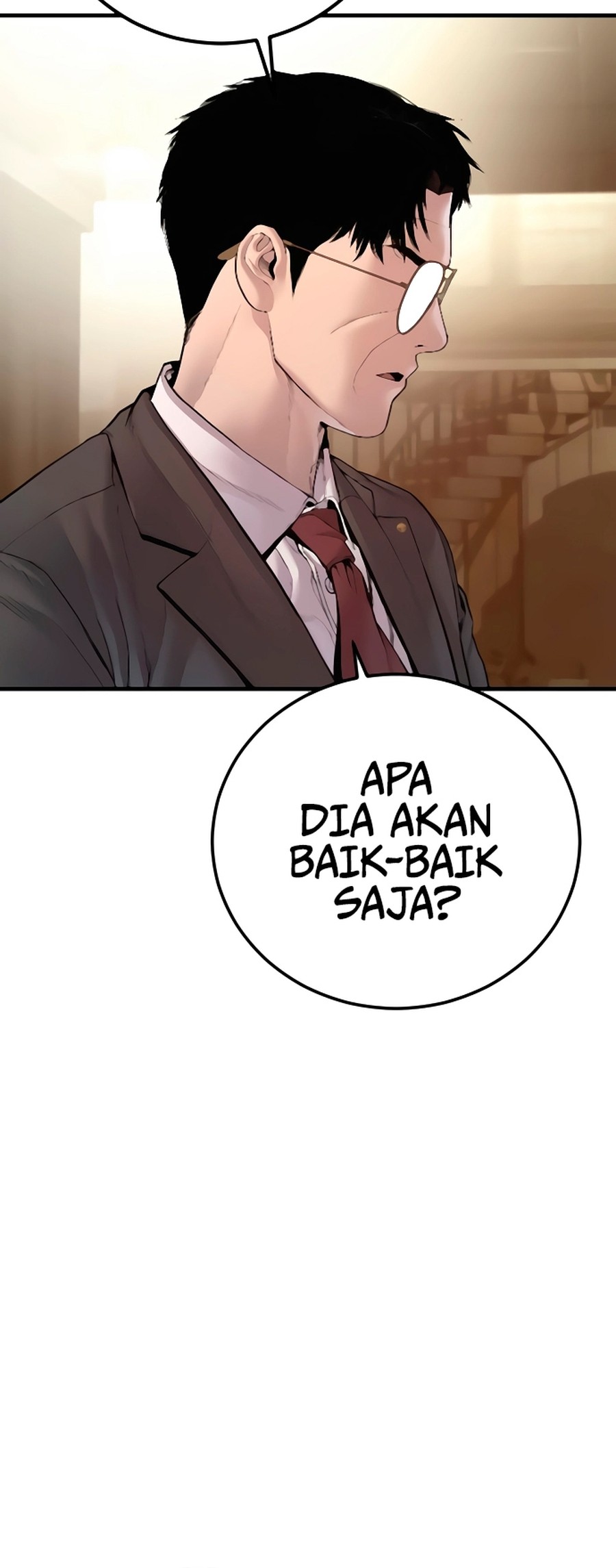 Halaman 68
