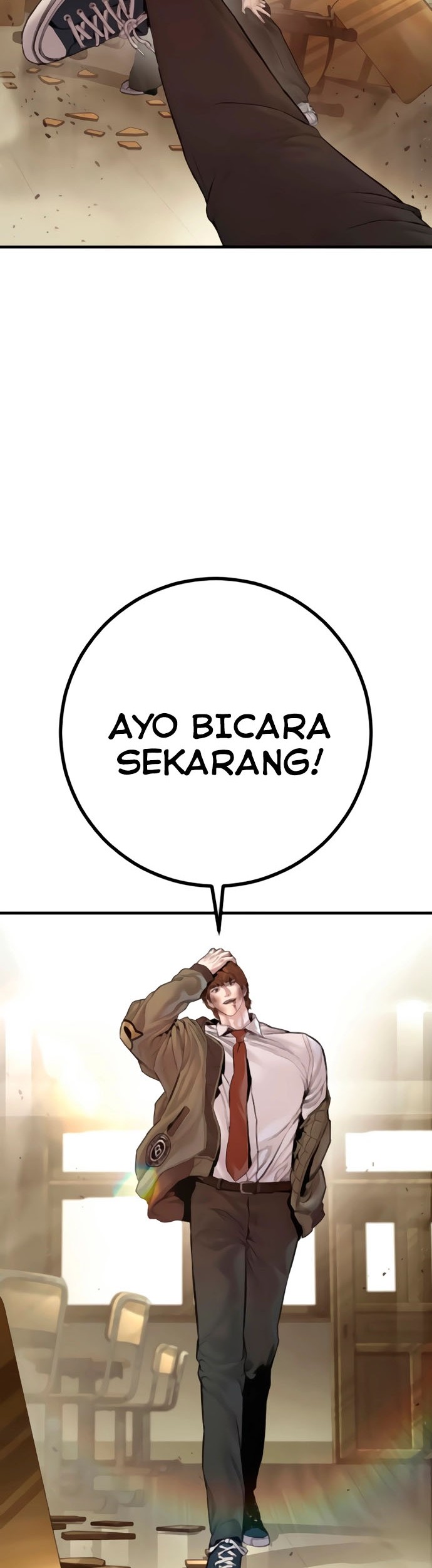 Halaman 145