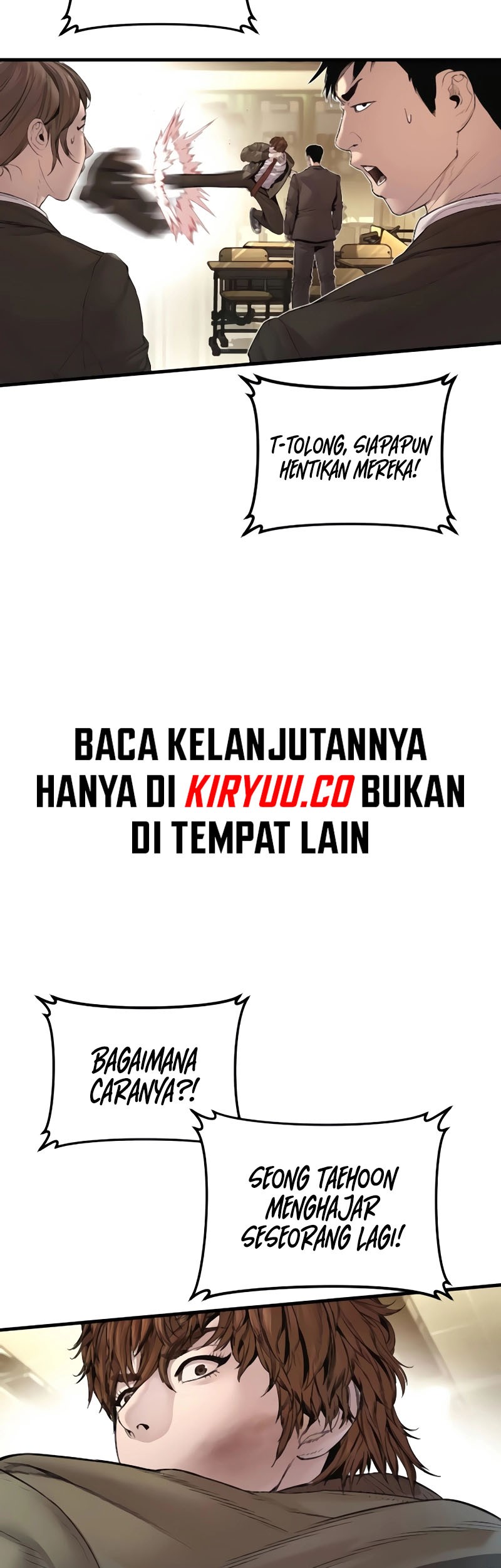 Halaman 58