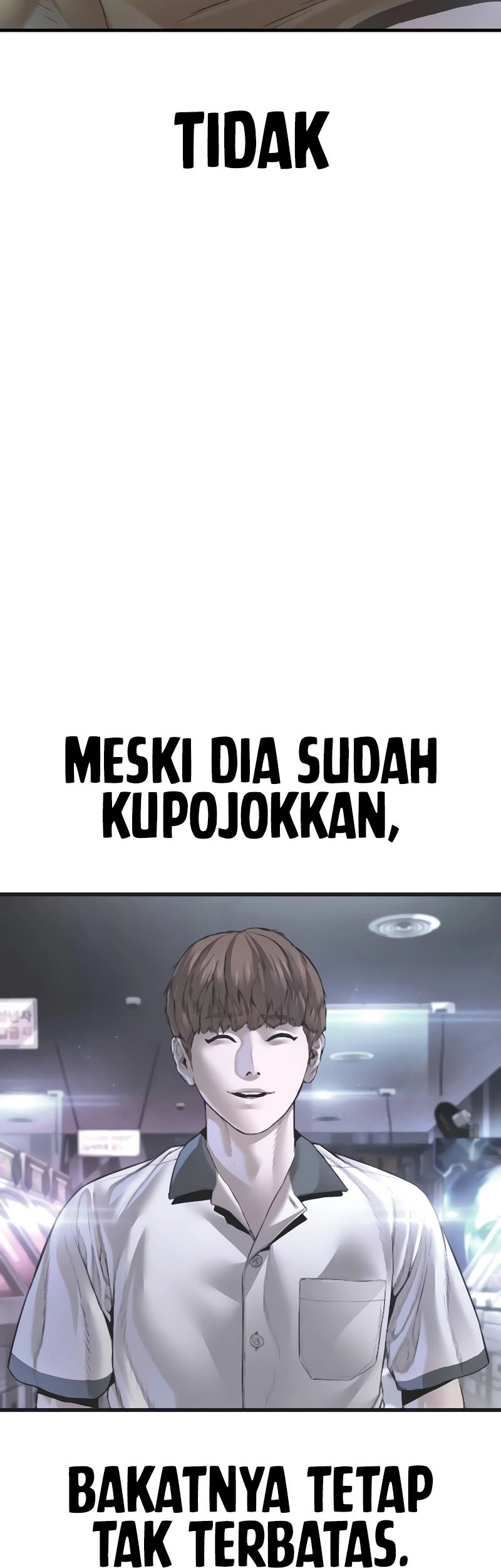 Halaman 59