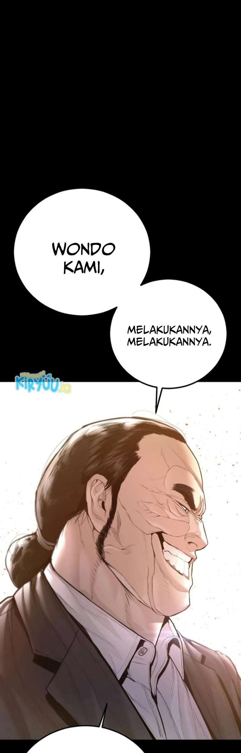 Halaman 54