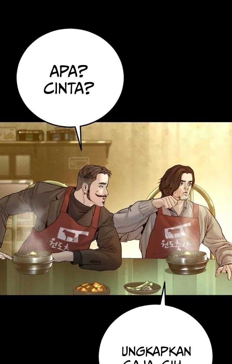 Halaman 451