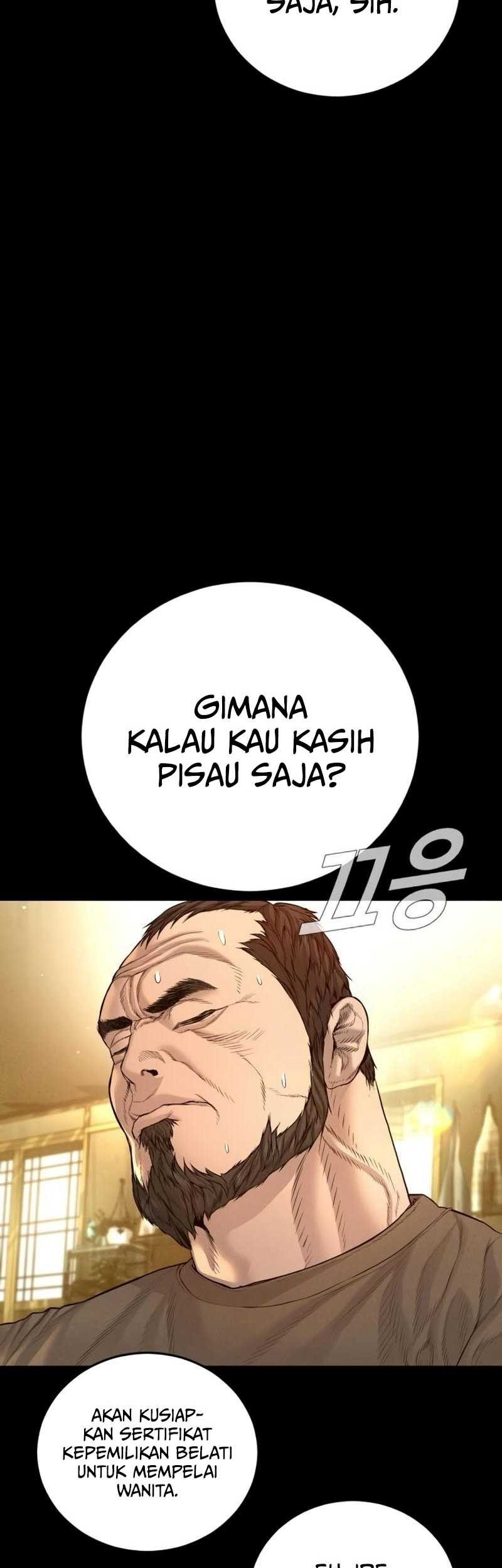 Halaman 452