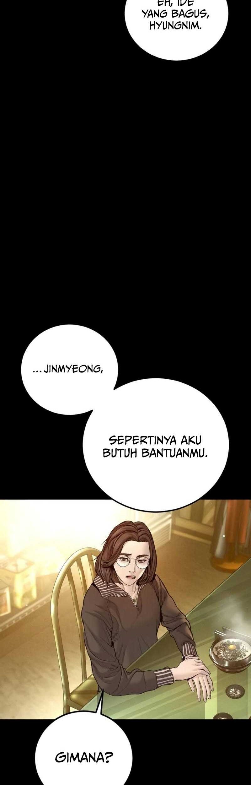 Halaman 453