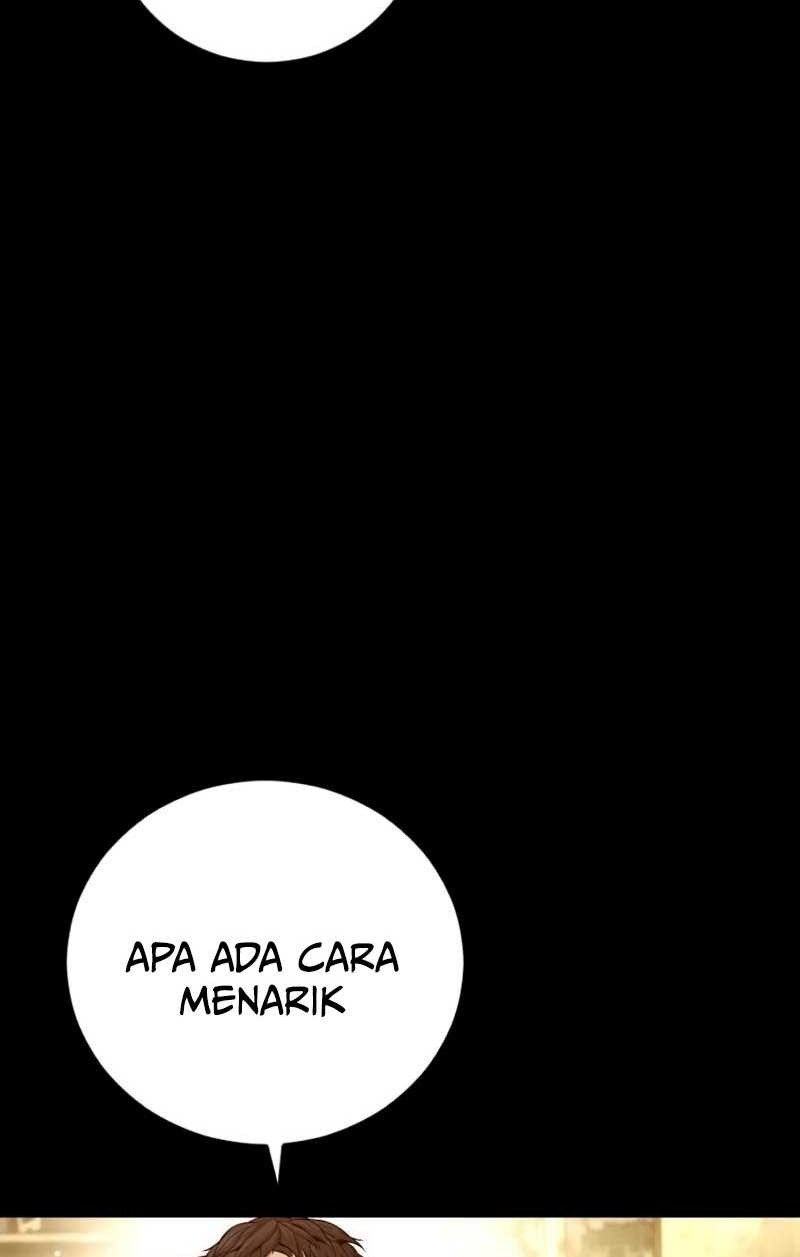 Halaman 454