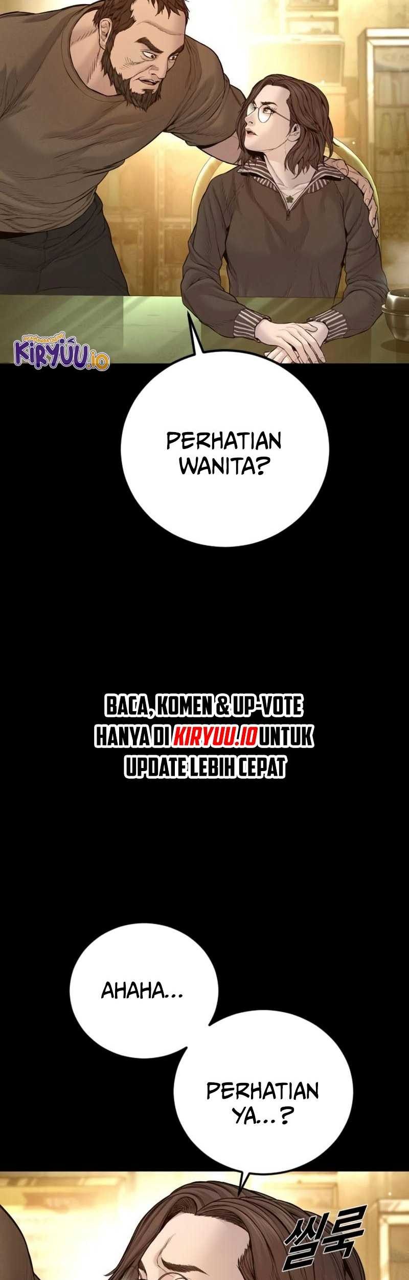 Halaman 455