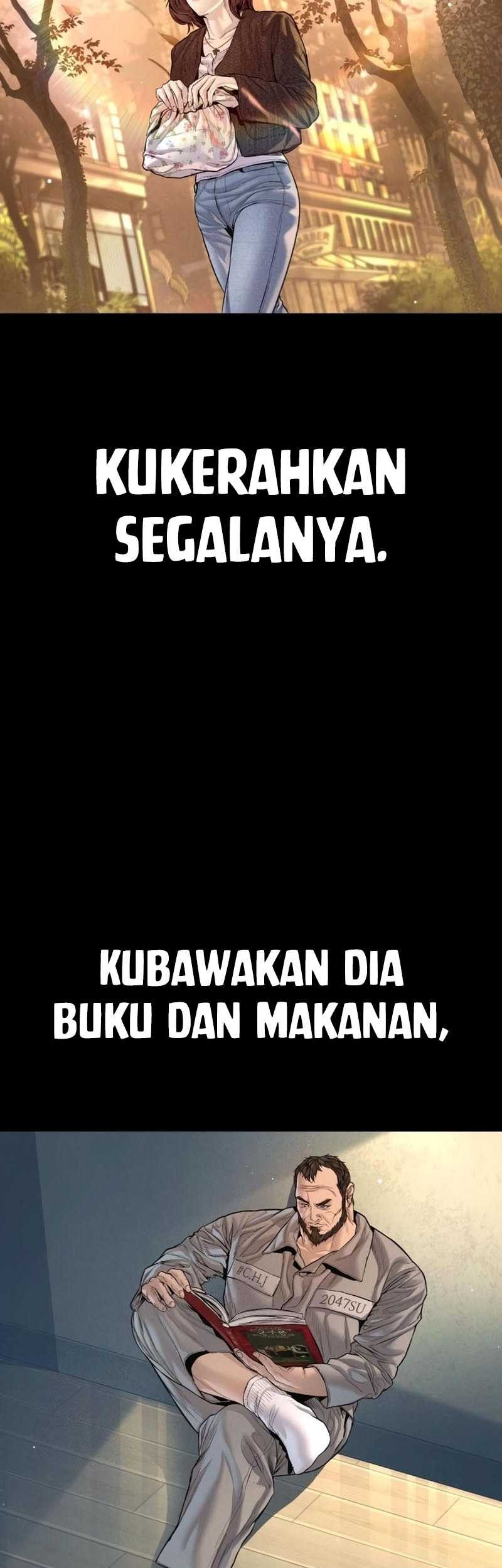 Halaman 156