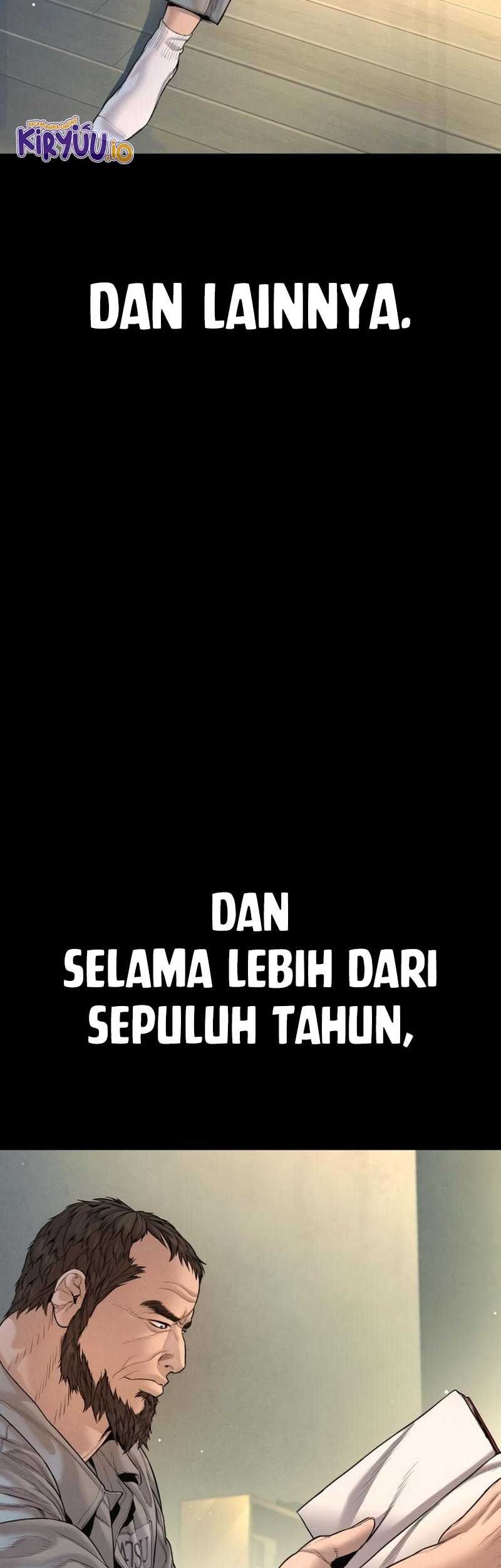Halaman 157