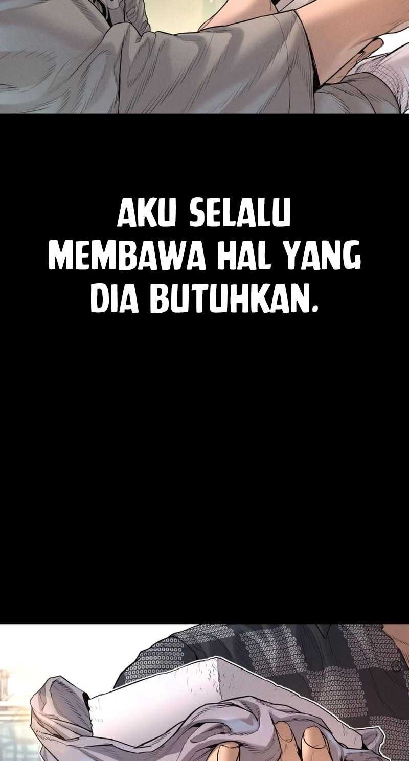 Halaman 158