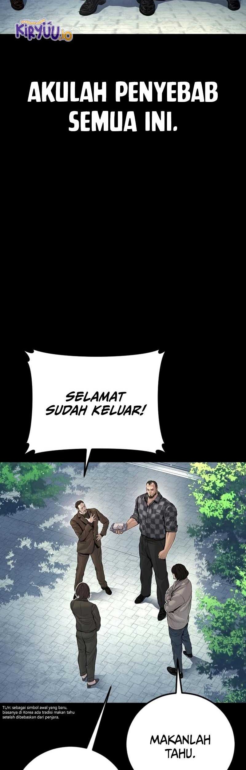 Halaman 160