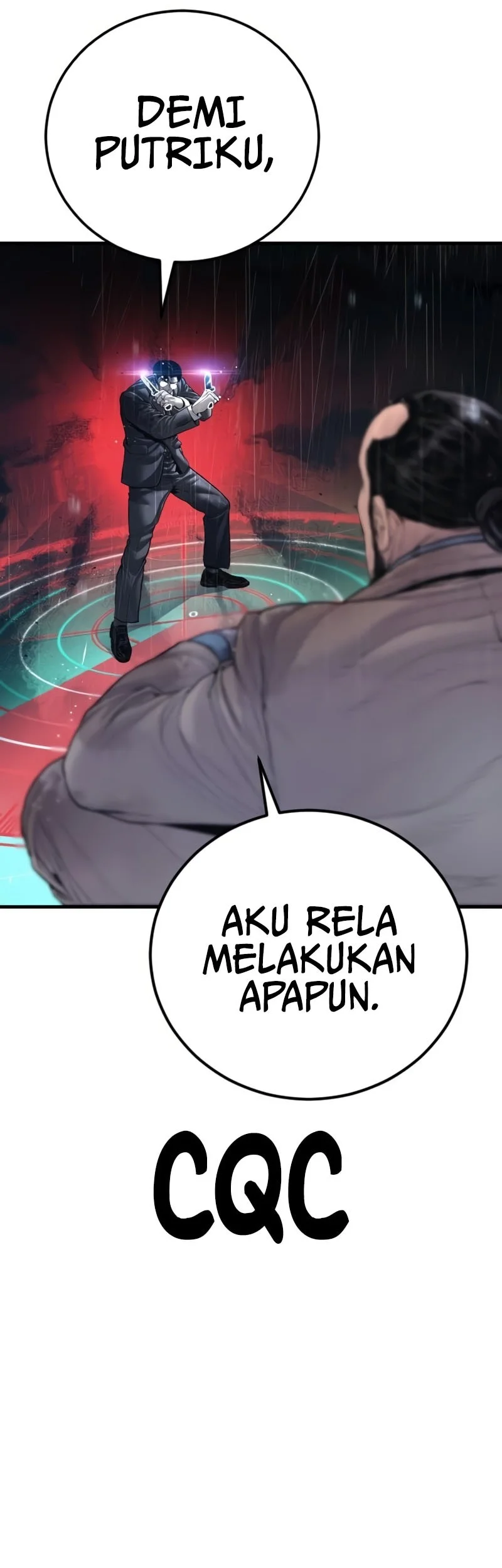 Halaman 158