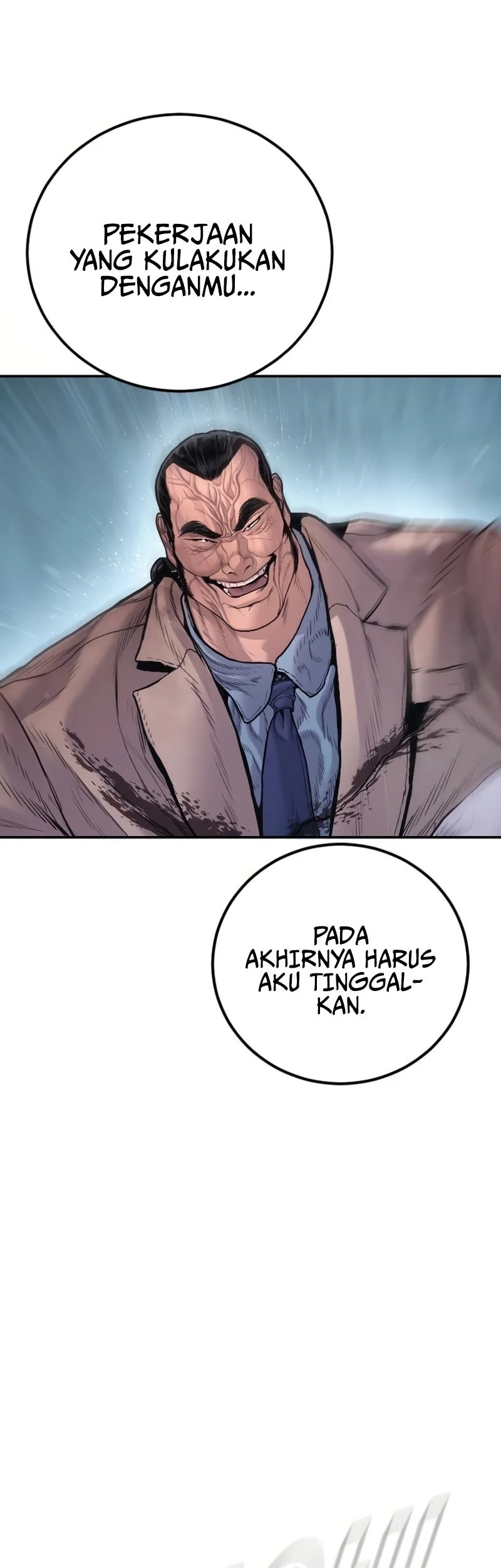 Halaman 160