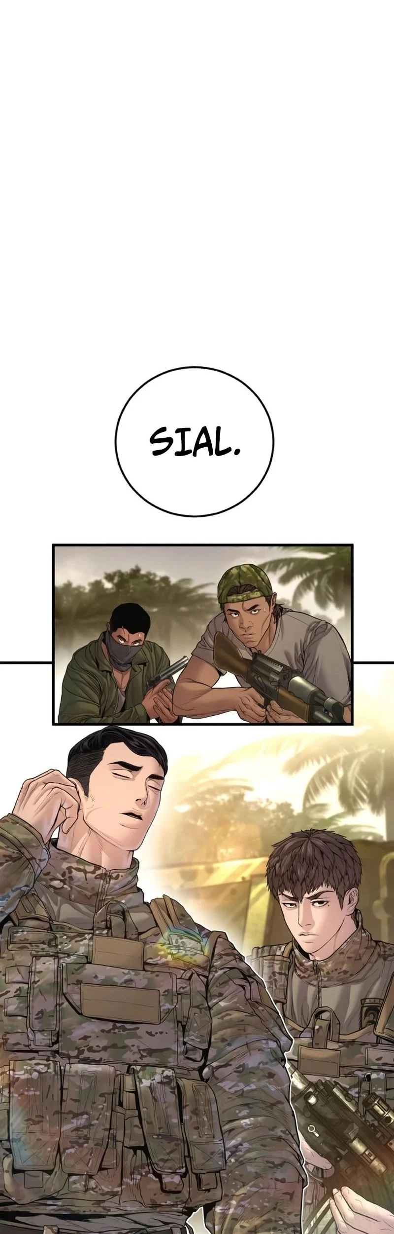Halaman 79