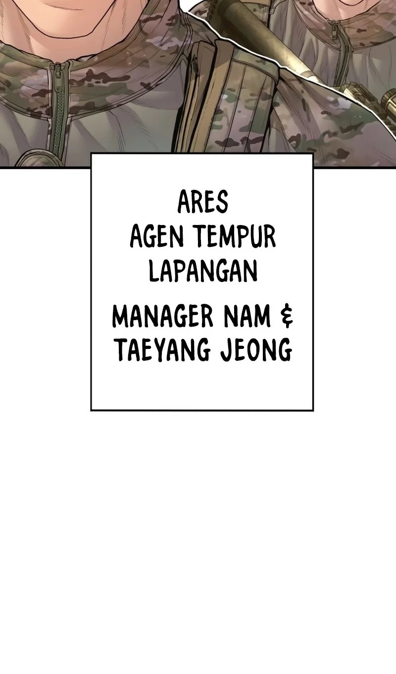 Halaman 81