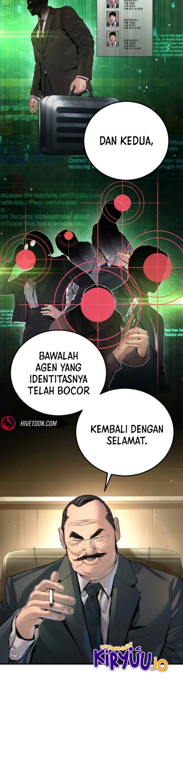 Halaman 225