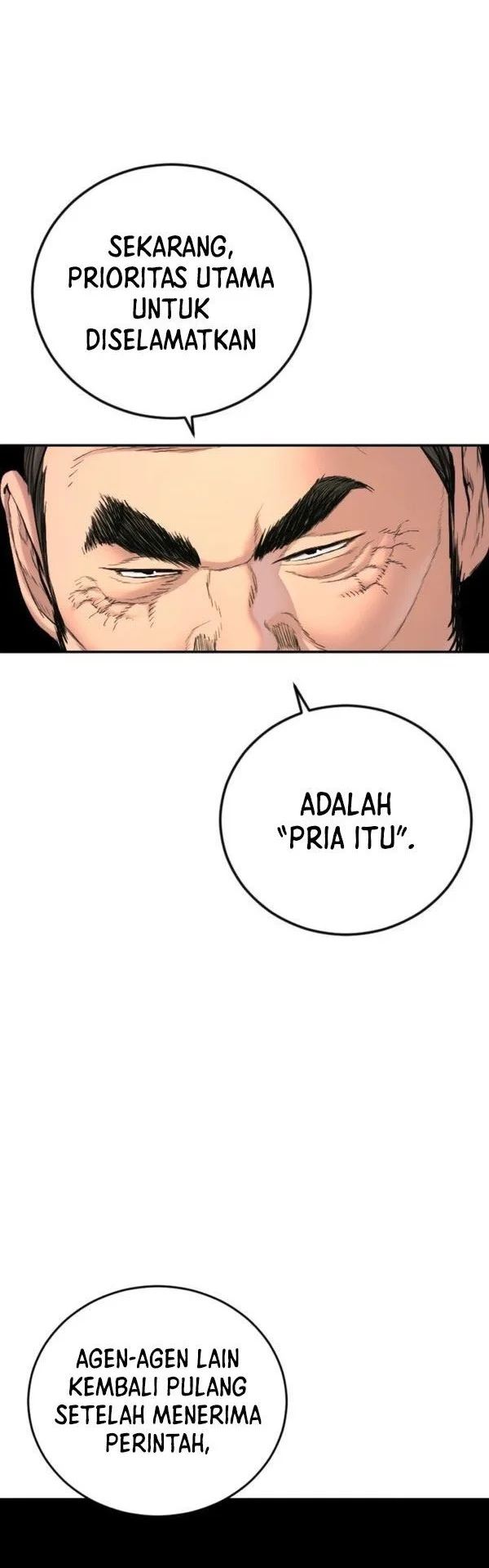 Halaman 226