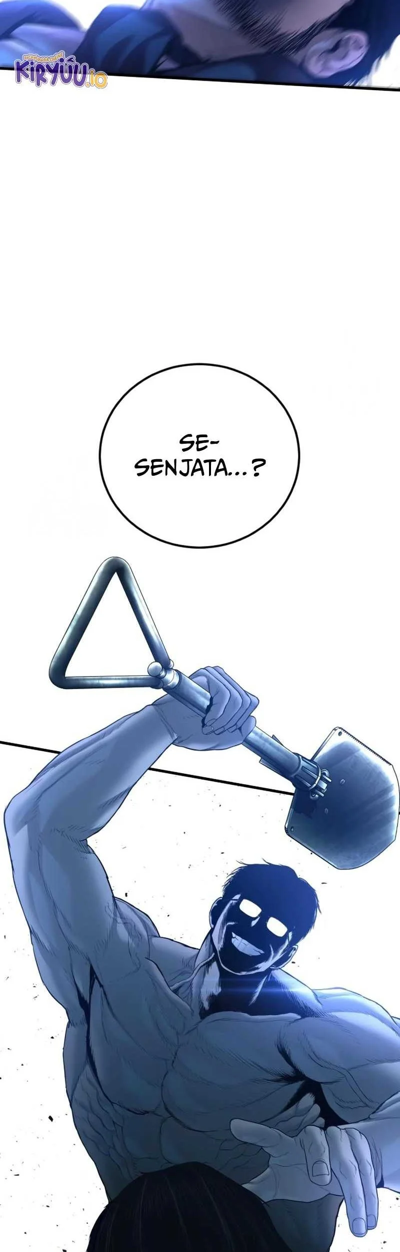 Halaman 59