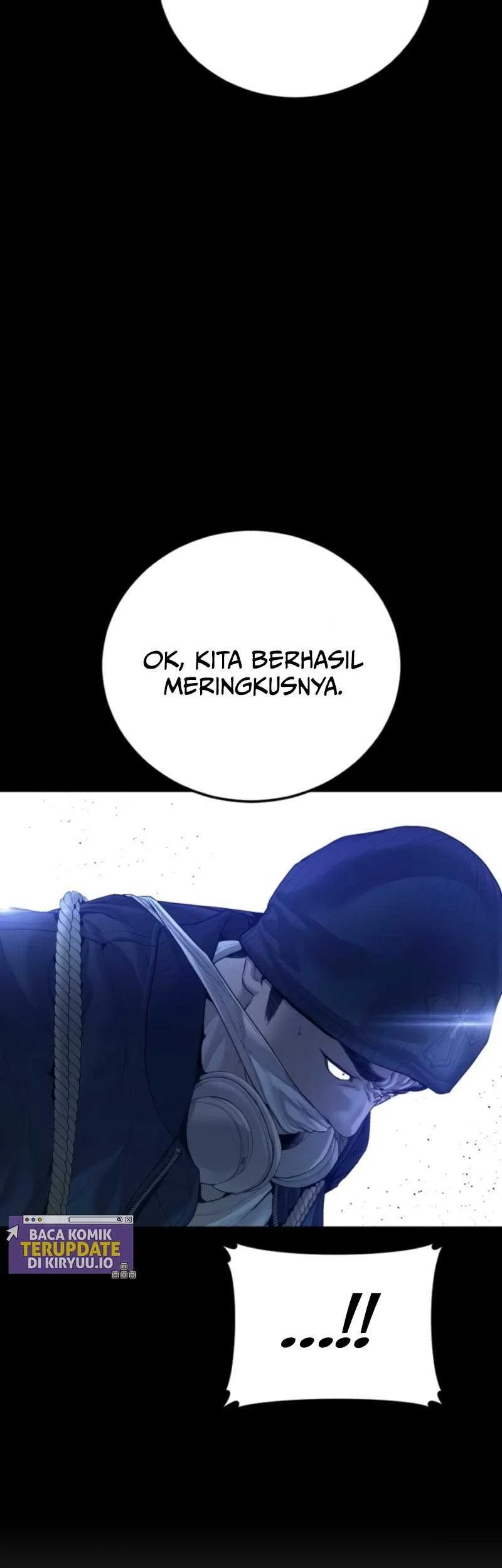 Halaman 52