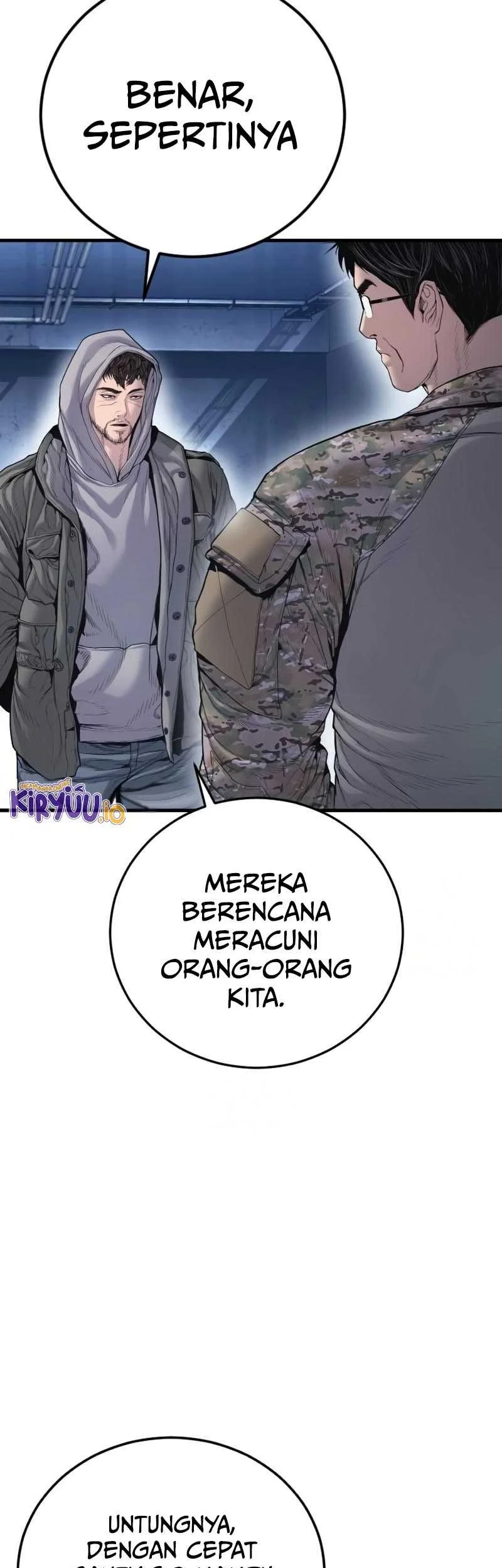 Halaman 58