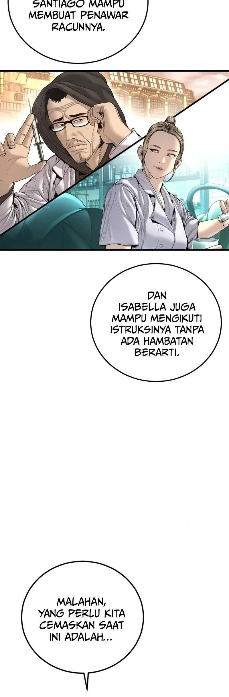 Halaman 59