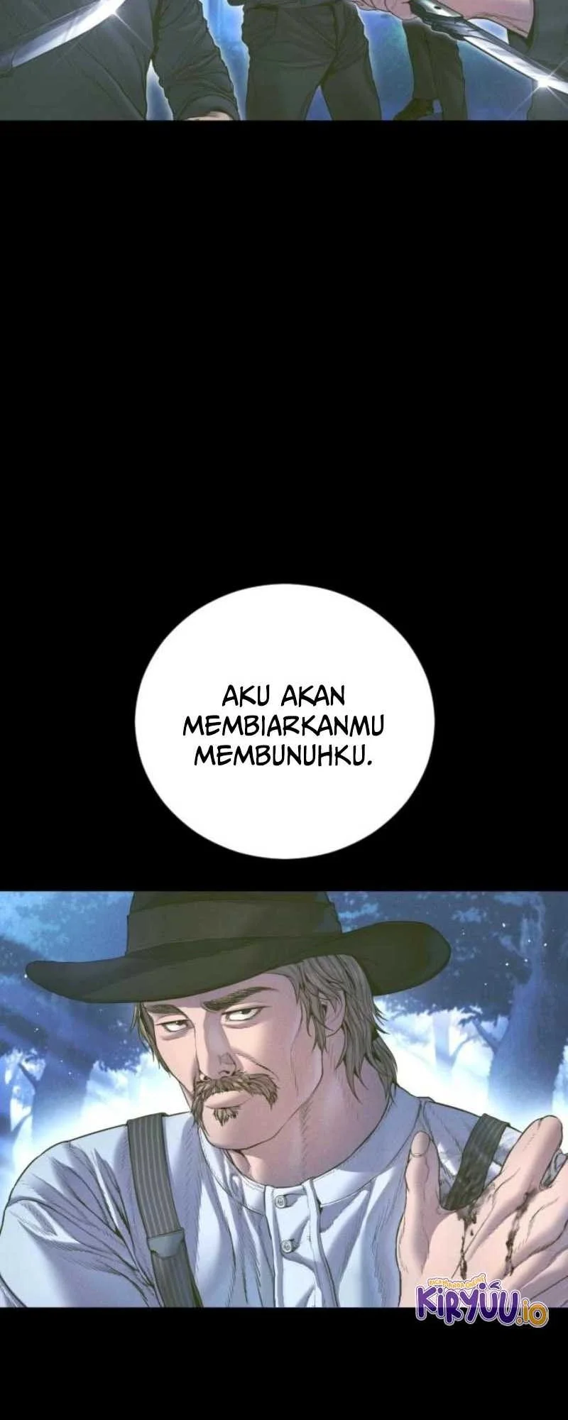 Halaman 57