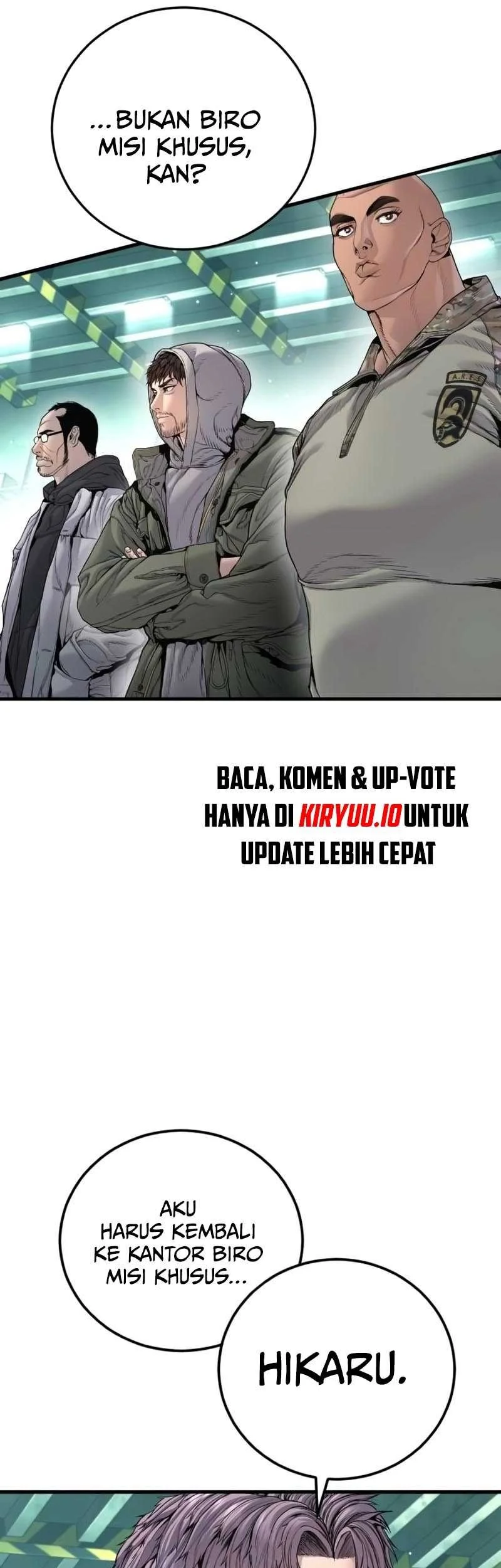 Halaman 52
