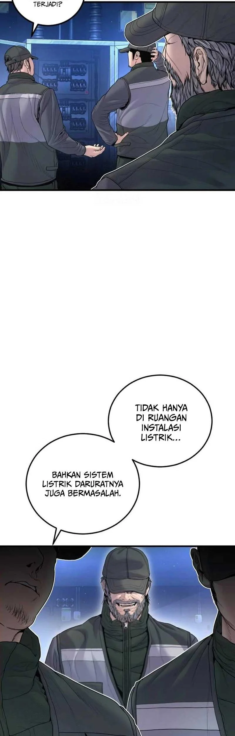 Halaman 50