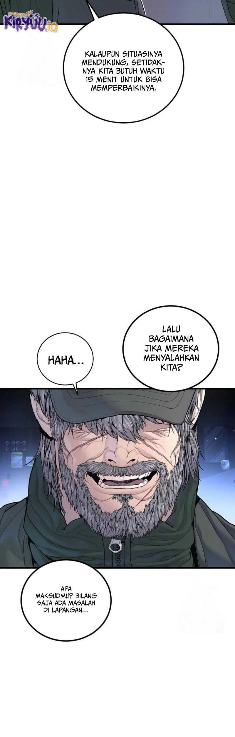 Halaman 51