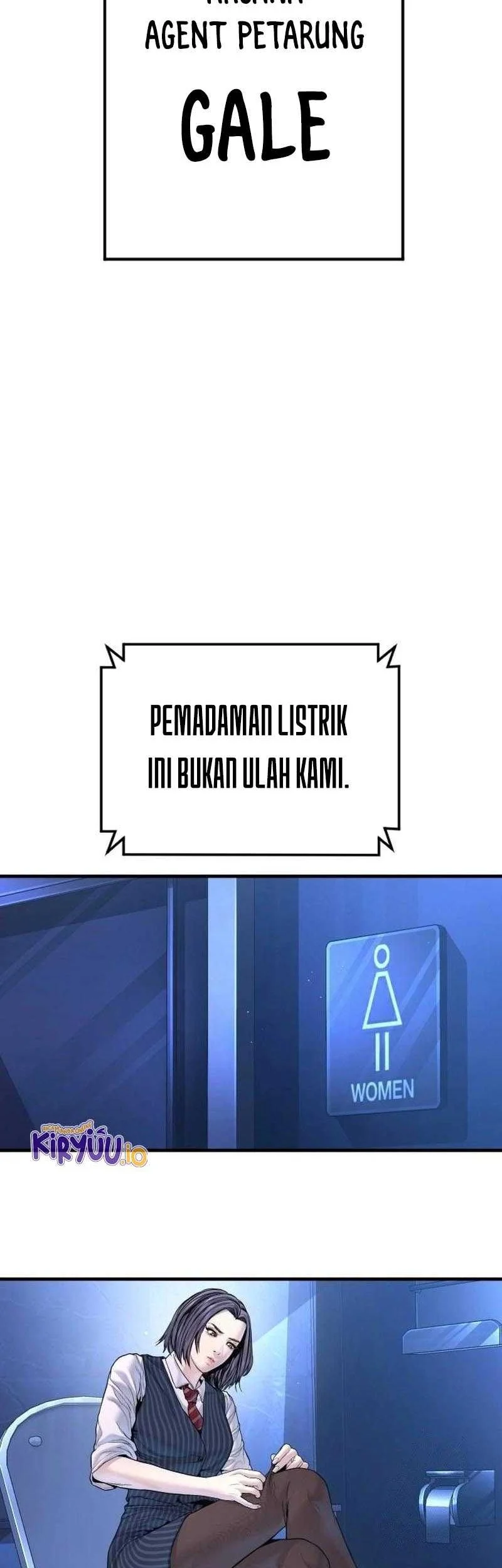 Halaman 53